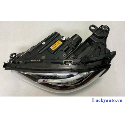 Đèn pha xe Mercedes E250_ A2139066601- 213 906 66 01